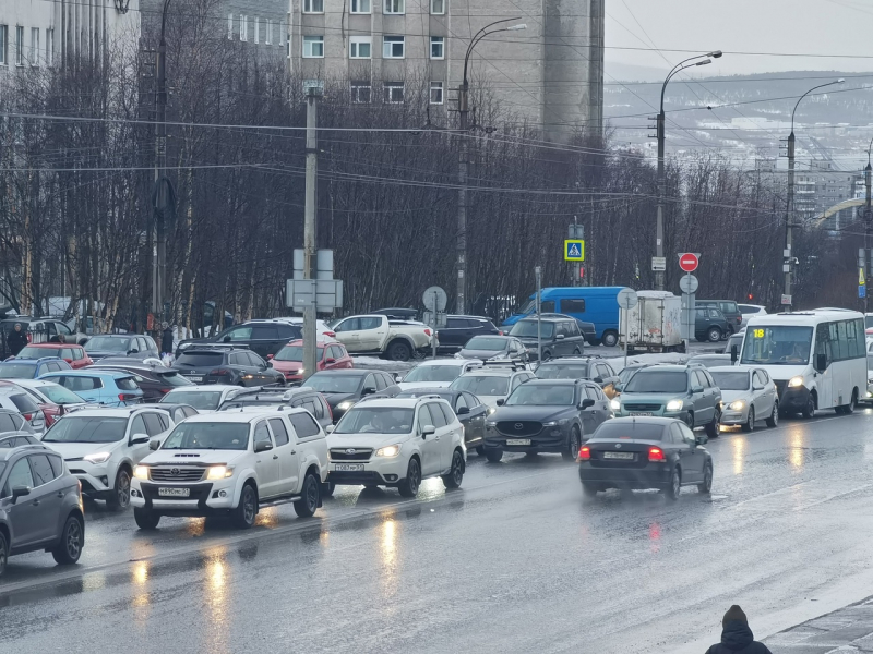 Важные правила Северянам напомнили о важном правиле