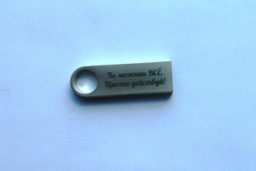 Свидание в Мурманской области пошло не по плану Свидание в Мурманской области пошло не по плану