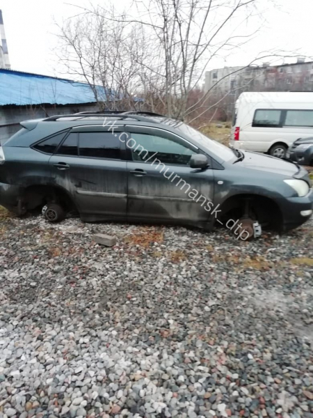 Автомобиль