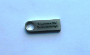Свидание в Мурманской области пошло не по плану Свидание в Мурманской области пошло не по плану