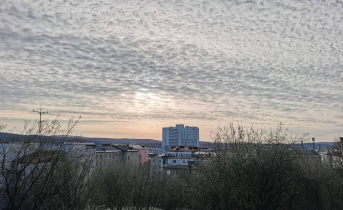 Пенсионерку обокрали в Мурманской области Мурманск