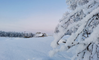 Мурманск