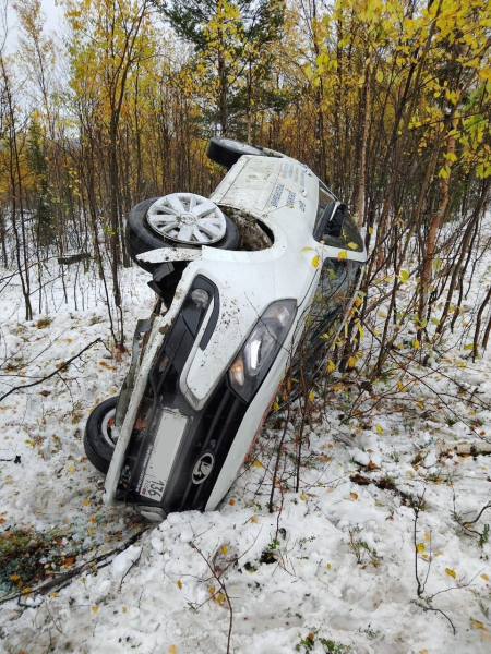 Автомобиль
