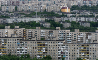 Более 100 преступлений: в Заполярье будут судить участников организованной банды Город