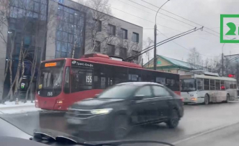Мурманск
