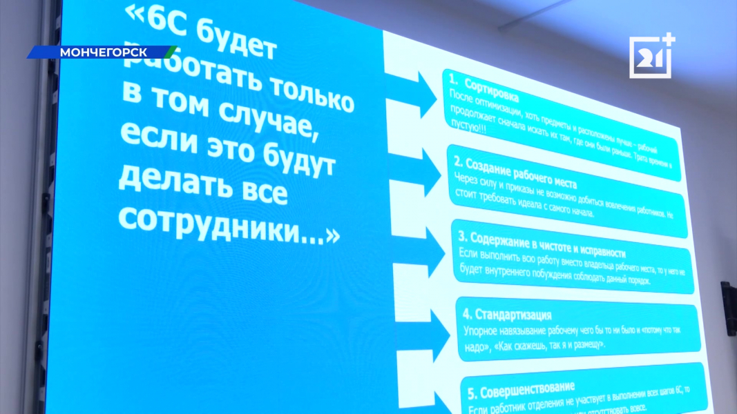 Как создать идеальное место для работы? Как создать идеальное место для работы?
