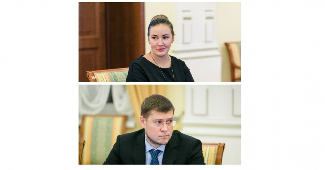 Дзюба, Сердечкин