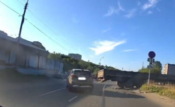 Множество водителей привлекают к административной ответственности в Мурманске Мурманск, водители, машины, нарушние