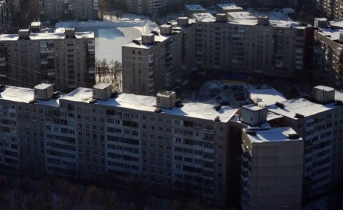 Северянин обманул микрофинансовую организацию Дома