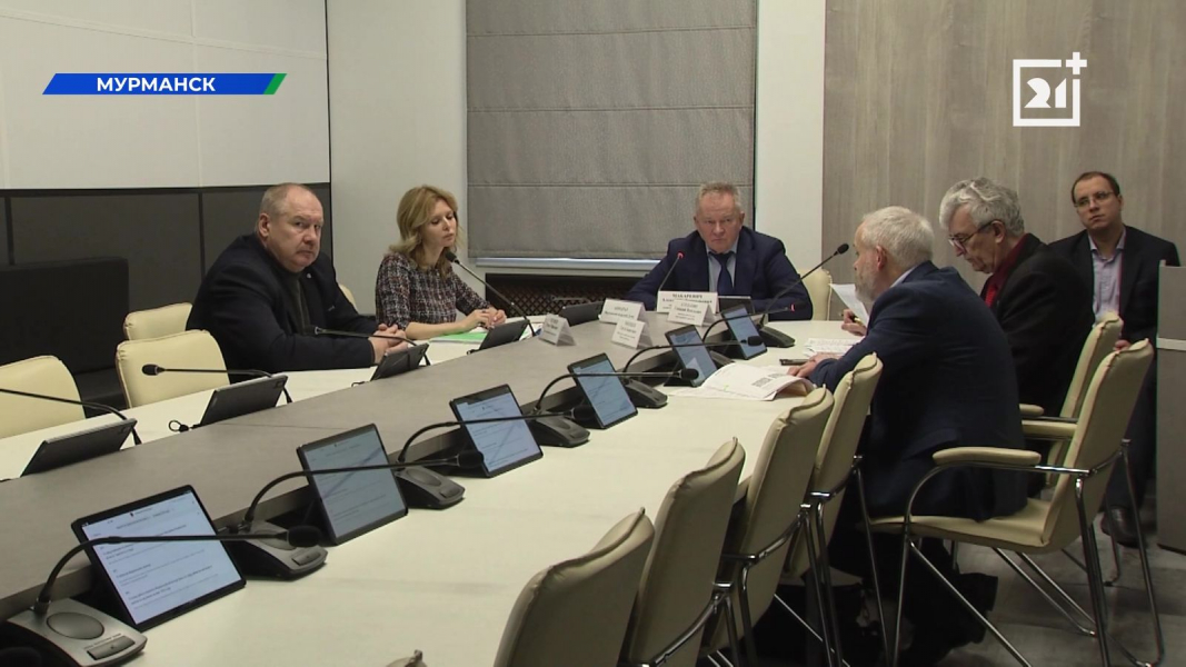Северянам сократят часть соцвыплат сокращение соцвыплат в Мурманске