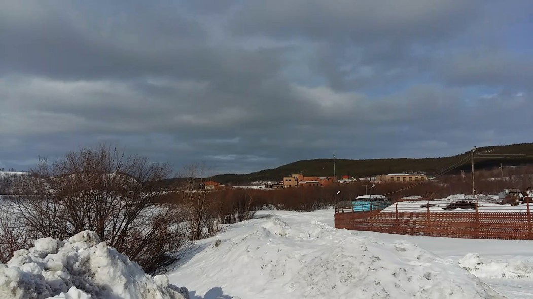 После заключения выгодной сделки пожилая северянка обратилась в полицию Дома
