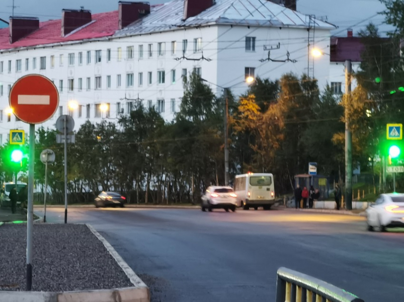 Дом