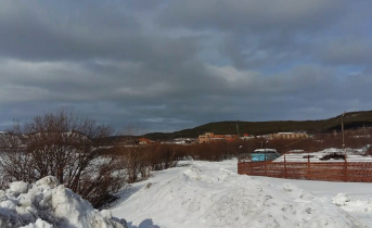 После заключения выгодной сделки пожилая северянка обратилась в полицию Дома