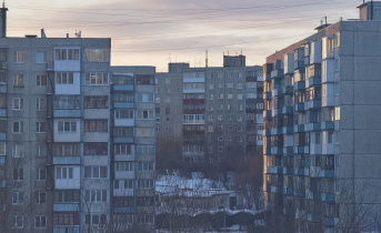 Наказание за ложный донос На северянина завели дело за донос в Мурманской области