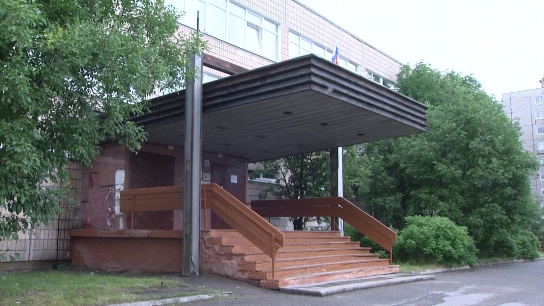 Северянам рассказали, как дети отдыхают в городских лагерях Мурманска Мурманск