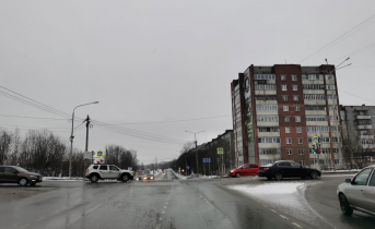 В Мурманскую область приедет известный певец Апатиты