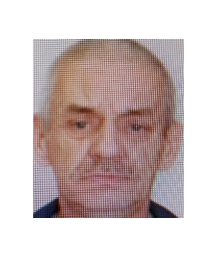 В Мурманской области пропал пенсионер Пенсионер