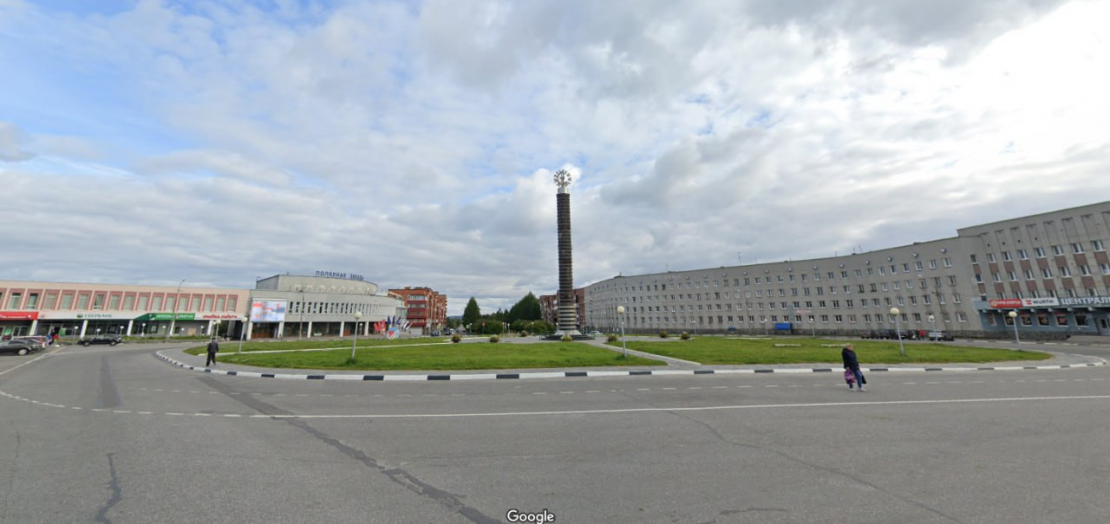 В Мурманской области пройдет масштабный праздник со звездами Оленегорск