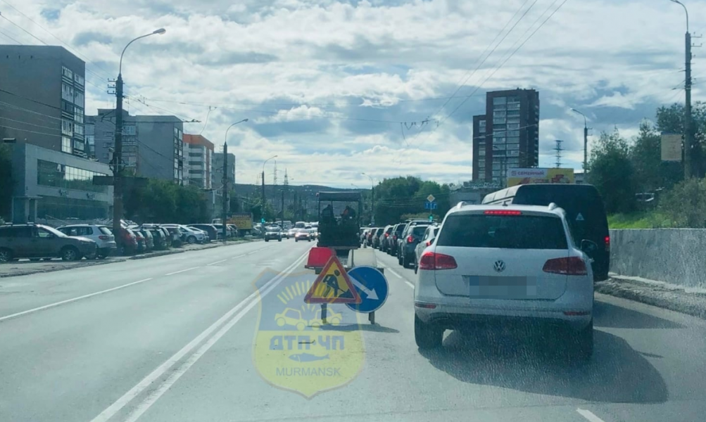 Пробка
