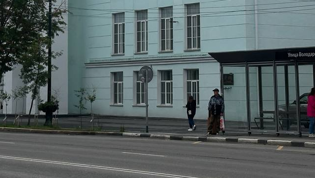Эксперты назвали сферу, где северяне старше 50 смогут легко найти работу Люди