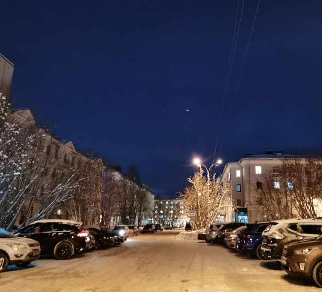 Мурманских поджигателей дорогостоящей иномарки ждет суд Автомобили