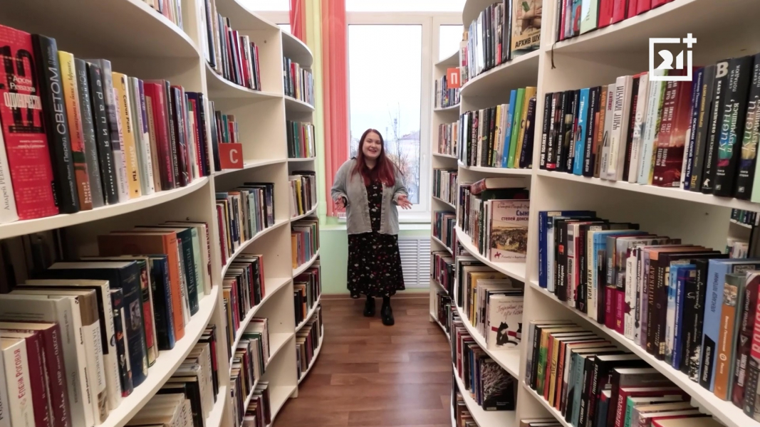 Удивительные факты о жизни русских писателей Книги