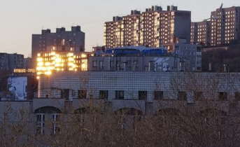 На почте два года присваивали деньги мурманского пенсионера Мурманск