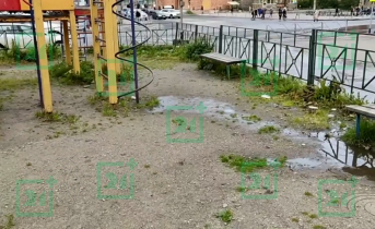Потоп
