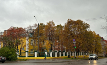 У северянина забрали автомобиль из-за штрафа У северянина забрали автомобиль из-за штрафа