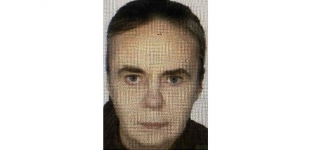 Нуждающаяся в помощи мурманчанка вышла из дома и пропала Пропавший человек