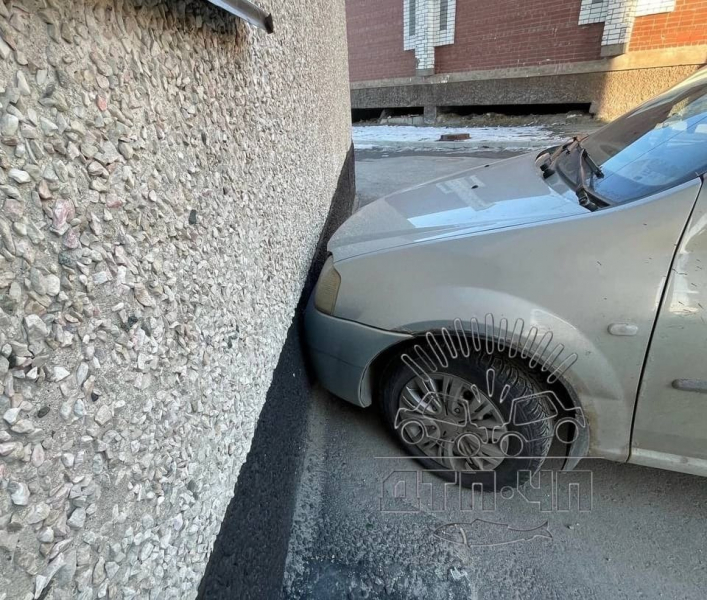 Автомобиль