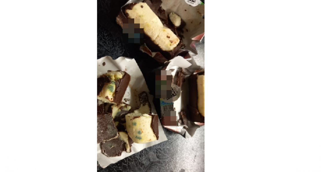 Сырки