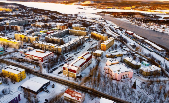 В Мурманской области рассказали о самых востребованных профессиях Мурмаши