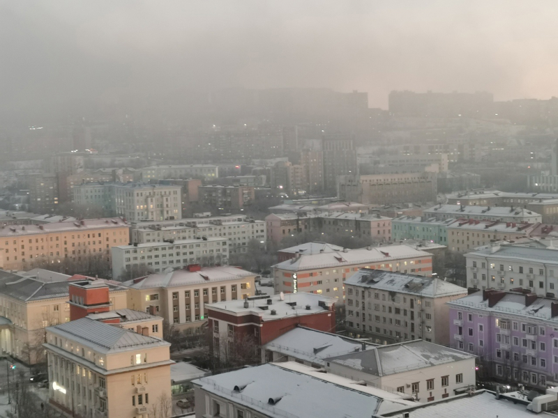 Жительница Мурманской области победила в конкурсе «Mini Miss Россия 2023» Мурманск