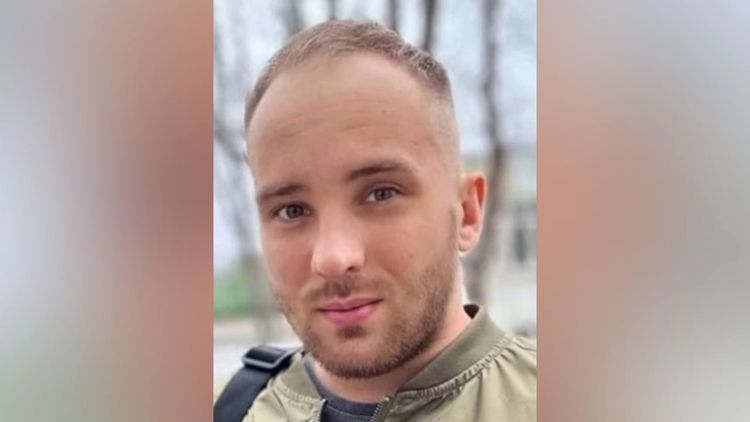 Поиски 23-летнего парня из Мурманска продолжаются Пропавший