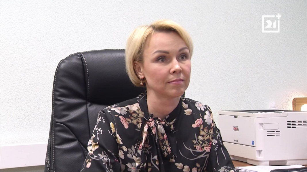 Цитата
