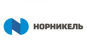 Интересы «Норникеля» направлены на устойчивое экологически дружественное природопользование Интересы «Норникеля» направлены на устойчивое экологически дружественное природопользование
