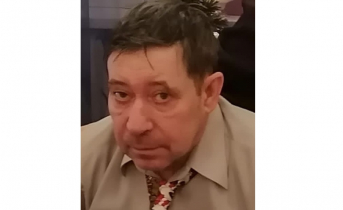 Александр Донченко