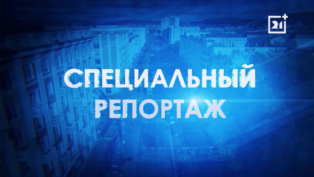 Северяне рассказали о тяжелой борьбе с коронавирусом борьба с коронавирусом в Мурманске