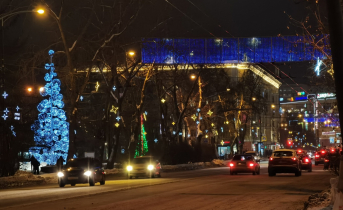 Ограничение движения Мурманск