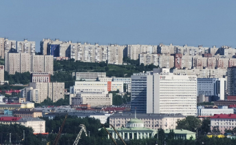 Убийство в Мурманске Мурманск