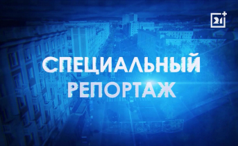 Северяне рассказали о тяжелой борьбе с коронавирусом борьба с коронавирусом в Мурманске