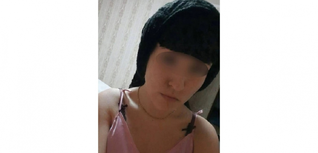Мужчины из Мурманска стали жертвой 22-летней мошенницы Мошенница