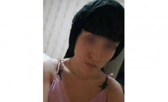 Мужчины из Мурманска стали жертвой 22-летней мошенницы Мошенница