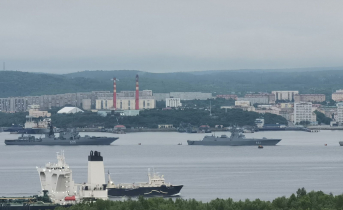 Призыв в Мурманской области Мурманск