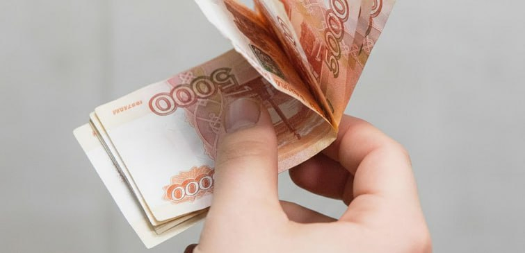 В Мурманской области увеличится оплата воды для квартир Деньги