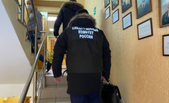 В Мурманске вынесли приговор сотруднику таможни Следователи