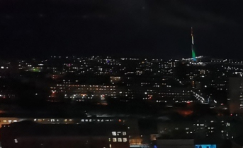 Мурманск