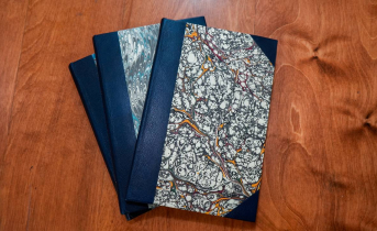 Редкие экспонаты теперь находятся в Мурманске Книги