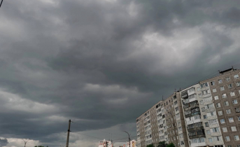 Северян предупредили Мурманск